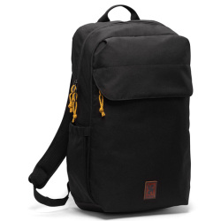 CHROME クローム RUCKAS BACKPACK ラッカス バックパック【BG-346】 23L