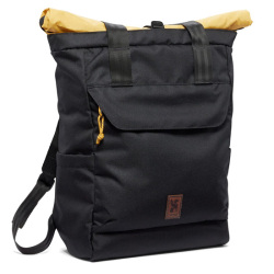 CHROME クローム RUCKAS TOTE ラッカス トート【BG-353】 22-27L
