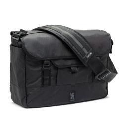 CHROME クローム MIDTOWN 20L MESSENGER  ミッドタウン 20L メッセンジャー【BG-377】