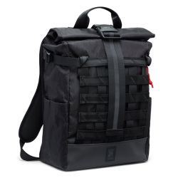 CHROME クローム  BARRAGE 18L PACK バラージ 18L パック【BG-366】 16-18L