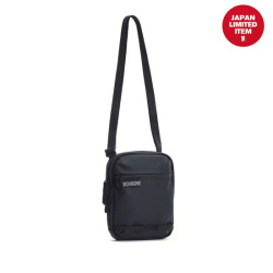 CHROME クローム PAC POUCH 2L パック ポーチ 2L 【JP-244】