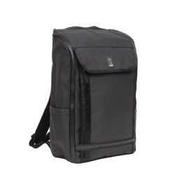 CHROME クローム VOLCAN 35L PACK ヴォルカン 35L パック【JP-238】