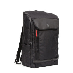 CHROME クローム VOLCAN 35L PACK ヴォルカン 35L パック【JP-238】