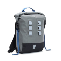 CHROME クローム URBAN EX 20L アーバン イーエックス 20L【BG-374】