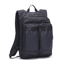 CHROME クローム AXCEL DAYPACK SLIM アクセル デイパック スリム【BJ020】