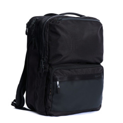 CHROME クローム AXCEL BRIEF PACK LG アクセル ブリーフ パック ラージ【BJ016】