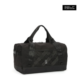 CHROME クローム BARRAGE 32L DUFFLE バラージ 32L ダッフル【BG399】