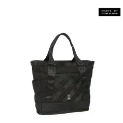 CHROME クローム BARRAGE OFFICE 16L TOTE バラージ オフィス 16L
