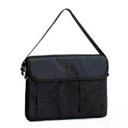 CHROME クローム LAPTOP SLEEVE ラップトップ スリーブ【AC255】