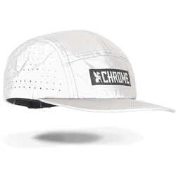 CHROME クローム 5 PANEL HAT 5 パネル ハット 【AC-210】