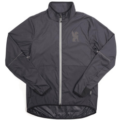 楽天市場】(クローム) CHROME WIND COBRA PACKABLE (JACKET