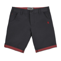 【SALE】 CHROME クローム NATOMA SHORT