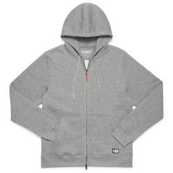 CHROME クローム CHROME ISSUED FLEECE HOODIE （クローム イシュード フリース フーディー）【AP-489】