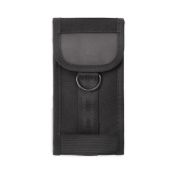 【クリックポスト】対応商品 CHROME クローム LARGE PHONE POUCH ラージ フォン ポーチ 【AC-126】
