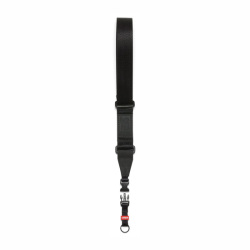 【クリックポスト】対応商品 CHROME クローム  NIKO CAMERA WRIST STRAP ニコ カメラ リスト ストラップ 【AC-216】