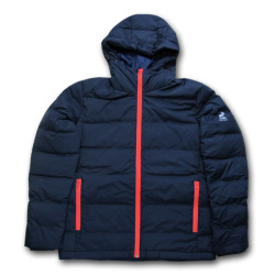 FAT MOOSE 【ファットムース】   FM1089 BIRK JACKET [正規販売店]