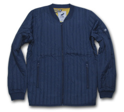 FAT MOOSE 【ファットムース】 FM1124 LUMBER JACKET [正規販売店]