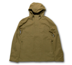 FAT MOOSE 【ファットムース】 FM1165 SAILOR JACKET [正規販売店]