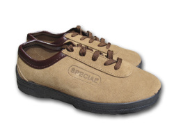 SPECIAL by GOLDENFIT　スペシャルバイゴールデンフィット