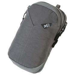 MILLET ミレー MIS0592 VARIETE POUCH 【ヴァリエ ポーチ】
