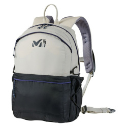 MILLET ミレー MIS0762 PRALO NX 14 【プラロ NX 14】 FOOT STEP