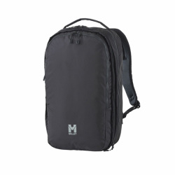 MILLET ミレー MIS0696 EXP 20+ FOOT STEP