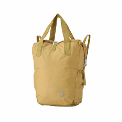 MILLET ミレー MIS01306 SUIU TOTE 【スイウ トート】