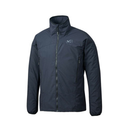 MILLET ミレー MIV01970 BREATHEBARRIER LINED JKT M 【ブリーズバリヤー ラインド ジャケット】