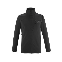 MILLET ミレー MIV9585 MAGMA SHIELD JKT  【マグマ シールド ジャケット】
