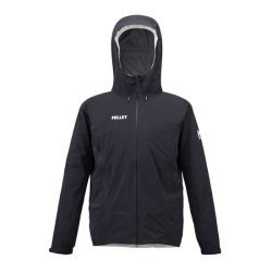 MILLET ミレー MIV01479 TYPHON 50000 ST JKT 【ティフォン50000