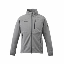 MILLET ミレー MIV03124 WIND SHIELD ST JKT 【ウィンド シールド ストレッチ ジャケット】