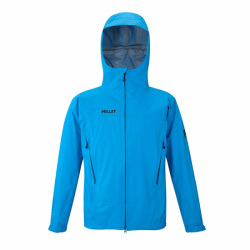 MILLET ミレー MIV03168 TYPHON ST JKT 【ティフォン ストレッチ ジャケット】