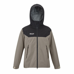 MILLET ミレー【UNISEX】 MIV03172 TEMPETE JKT 【ユニセックス タンペート ジャケット】