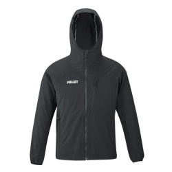 MILLET ミレー MIV03175 BIONNASSAY JKT【ビオナセ ジャケット】
