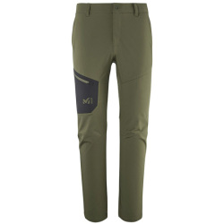 MILLET ミレー MIV8962 WANAKA STRETCH PANT II M 【ワナカ ストレッチパンツII】