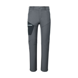 MILLET ミレー MIV10109 WANAKA STRETCH PANT III M 【ワナカ ストレッチ パンツ III】