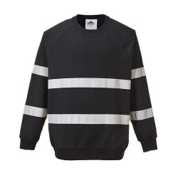 PORTWEST Iona Sweater