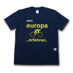 【クリックポスト】対応商品 panzeri (パンツェリ） europe TEE