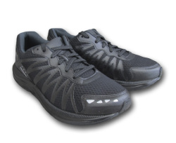 靴 SAS SAS 【エスエーエス】 MISSION 1 STABILITY TRAINING SHOES
