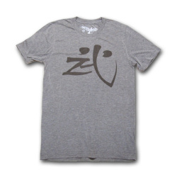 【クリックポスト】対応商品 WORNFREE (ウォーンフリー） JOHN LENNON WARRIOR TEE
