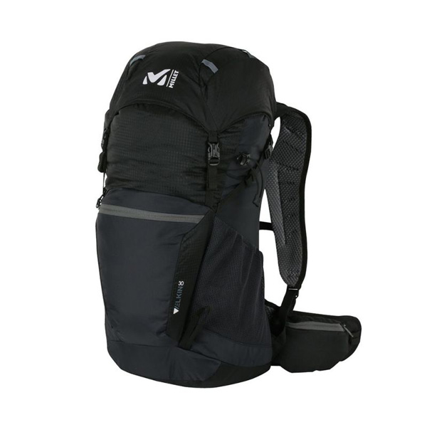 MILLET ミレー MIS0747 WELKIN 30 ウェルキン30