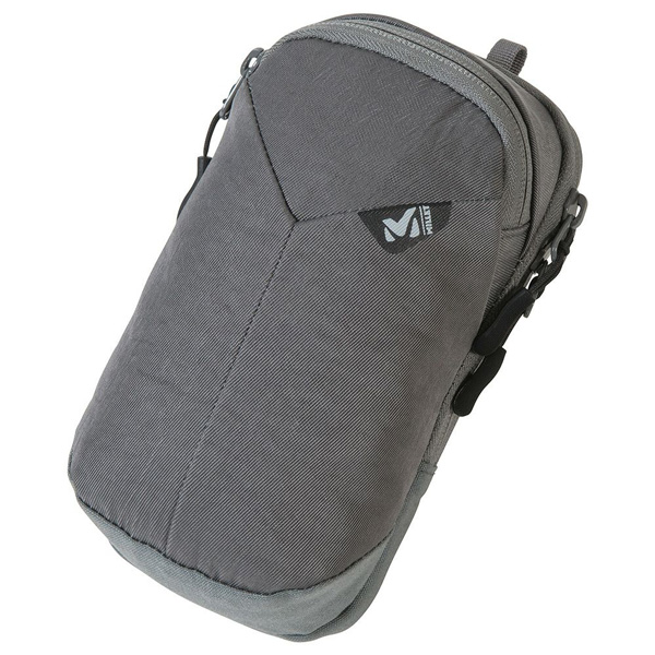 MILLET ミレー MIS0592 VARIETE POUCH 【ヴァリエ ポーチ】