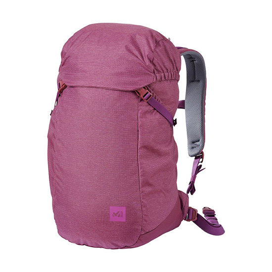 MILLET ミレー MIS0719 SUIU 22 【スイウ 22】