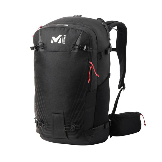 MILLET ミレー MIS2368 TOUR 30 【ツアー 30】