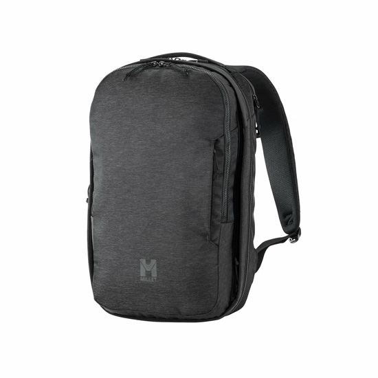 MILLET ミレー MIS01310 EXP NX 20+