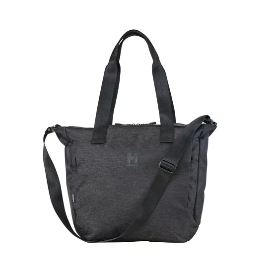 MILLET ミレー MIS01349 EXP TOTE 【EXP トート】