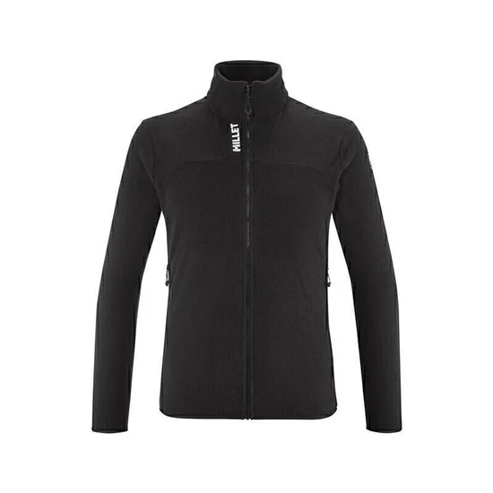 MILLET ミレー MIV10448 UBIC LIGHTGRID JKT【ウビック ライトグリッド ジャケット】