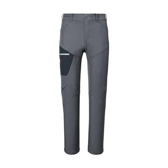 MILLET ミレー MIV10109 WANAKA STRETCH PANT III M 【ワナカ ストレッチ パンツ III】