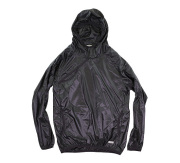 rulezpeeps （ルールズピープス） 15RZ0009 Shaka Shaka Trip Parka 2