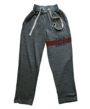 Hello Folks! Bonzaipaint 26  COLD SWEAT PANTS